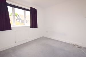 Photo 17- click for photo gallery